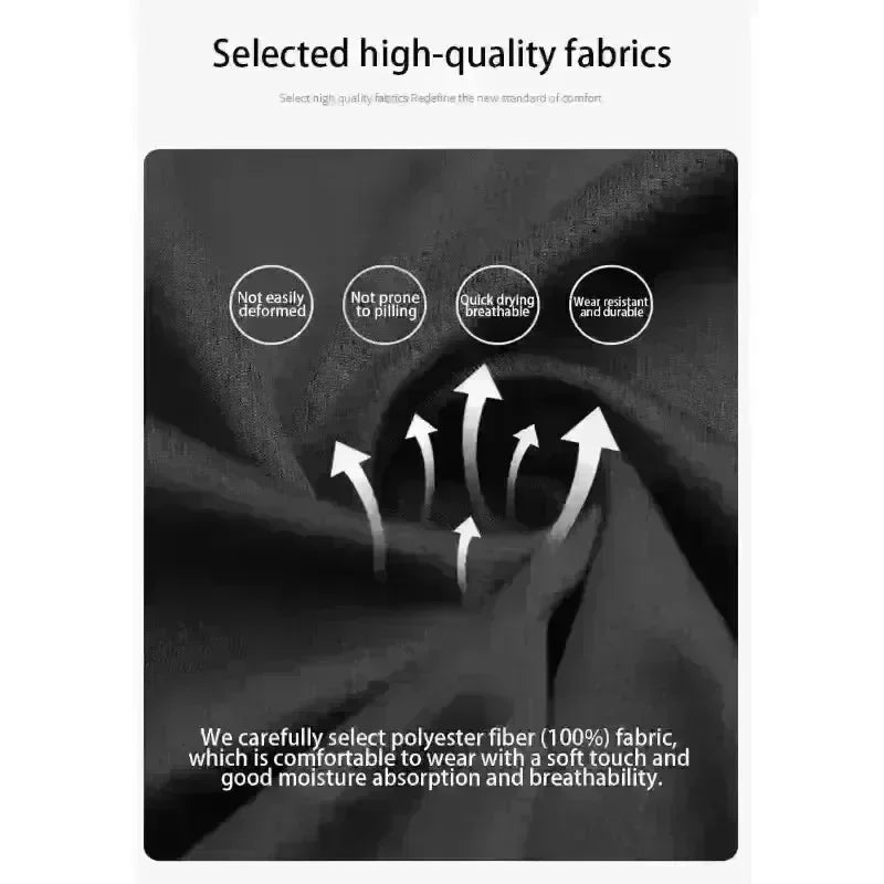 New 2026 Team Gamerlegion Esports Club Jersey CS2 Major Gaming League Men Sportwear Tees Rez Snax Training GL T-shirt Kids