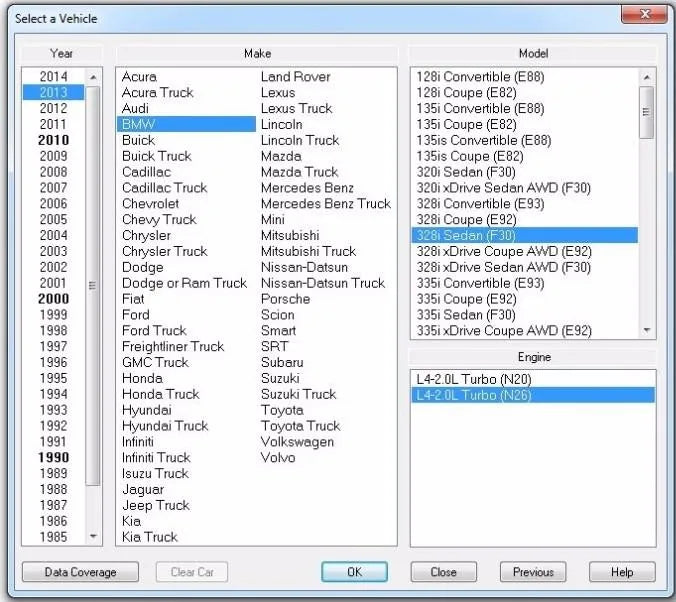 2024 offline alldata software auto repair software alldata 10.53 software alldata download alldata auto diagnostic free install