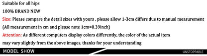 Long Sleeves See Through Lace Crop Top Solid Sexy Bodycon T-Shirt For Women Party Club Autumn Winter Clothes