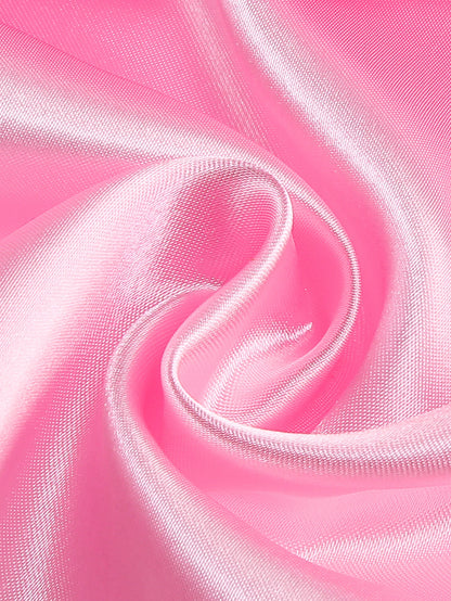 Girls Rapunzel Costume Children Cosplay Tangled Princess Dress Kids Halloween Carnival Birthday Pageant Party Clothes