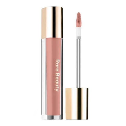 Rare Beauty Makeup Bliss Encourage Lipstick New Happy Hope Worth Love Lip Gloss & Face Tinting Powder Blusher Brand Cosmetics