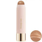Rare Beauty Silky Three-dimensional Bronze Stick Soft Pinch Liquid Contour Weightless Buildable Face Contouring Shadow Makeup