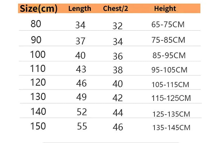 Autumn Winter Baby Lamb Wool Warm Waistcoat Girls Bunny Ears Plush Vest Single Breasted Layer Child Warm Fashion Warm Coat