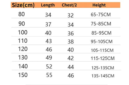 Autumn Winter Baby Lamb Wool Warm Waistcoat Girls Bunny Ears Plush Vest Single Breasted Layer Child Warm Fashion Warm Coat