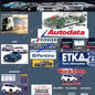 2026 hot selling newest for Auto Repair Software, All Data Car Software with Wiring Diagram, 10.53, Link Auto, 3.45 ATSG