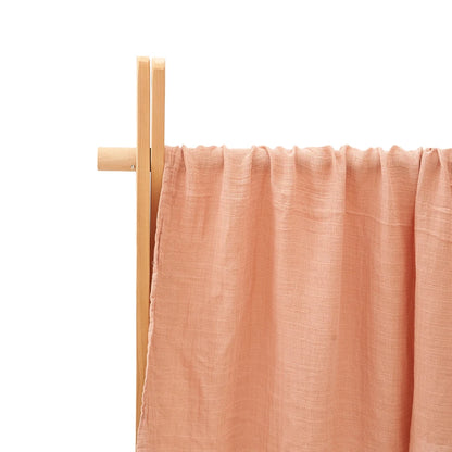 Kangobaby #My Soft Life# Solid Color Bamboo Cotton Baby Muslin Swaddle Blanket Newborn Bath Towel Infant Quilt Size 120x110cm