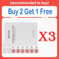 Moisturizing Skincare Kit | 2 Beauty Tools + 6 Daily Facial Serum, Softens Skin, Improves Fine Lines and Enhances Elasticity