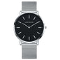Reloj LIGE 2025 TOP Elegant Women's Watch Fashion Simple Ladies Watch Dress Gift Quartz Waterproof Watch for Women montre femme
