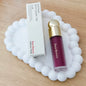 Rare Beauty Weightless Soft Pinch Liquid Blush Lightweight Bronze Liquid Contour Blendable Long Lasting Natural 3D Face Makeup