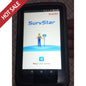 International Version South SurvStar Software Land Surveying Field Software Upgradable Survstar Software for SOUTH Gnss Gps Rtk