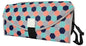 Portable Foldable waterproof Baby changing diaper mat maty diaper changer