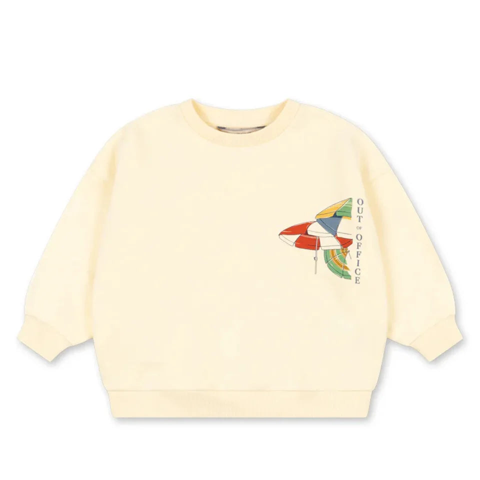 2026 KS Autumn Baby Boys Cotton Sweatshirts Tennis Pullovers Shorts Sets Kids Clothes Girls Cherry Sweatshirts Hoodies Trousers