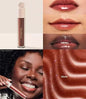 Rare Beauty Makeup Bliss Encourage Lipstick New Happy Hope Worth Love Lip Gloss & Face Tinting Powder Blusher Brand Cosmetics