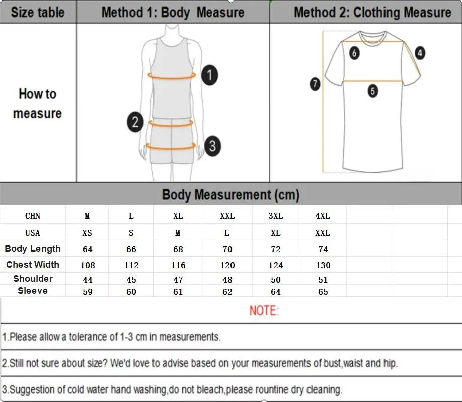New Winter Men Corduroy Down Jackets Casual Warm Parkas High Quality Male Outdoor Winter Coats Jaquetas Men's Clothing Size 4XL