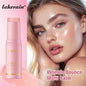 Moisturizing Wrinkle Bounce Multi Balm Collagen Multi Balm Stick Wrinkle Bounce Balm Multi Cream Dull Cosmetics Korean