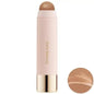 Rare Beauty Soft Pinch Tinted Lip Oil Stain Lip Gloss Lipstick Bronze Colored Contour Liquid Blusher Easy To Apply Woman Makeup