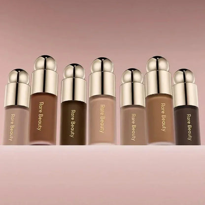 Rare Beauty Contour Stick Cream Bronzer Concealer Face Sculpting Nose Shadow Waterproof Long Lasting Natural Matte Face Makeup