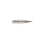 Beauty accessories Compact beauty equipment