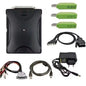 New PCM Flash Can Replace SM2 Pro Programming Tools, Full Set of Accessories, Without SM2 Software
