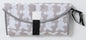 Portable Foldable waterproof Baby changing diaper mat maty diaper changer