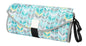 Portable Foldable waterproof Baby changing diaper mat maty diaper changer