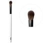 F1 F2 F3 F4 F5 E6 EF1 EF2 E3 E4 E5 F7 Highlight Blush Makeup Brush Ambient Soft Glow Brush Soft Fiber Hair Cosmetic Brush