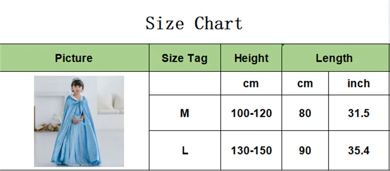 Elsa Cosplay Costume Kids Layers Deluxe Ball Gown Princess Dresses Aurora Christmas Wedding Evening Dress Girls Princess Dresses