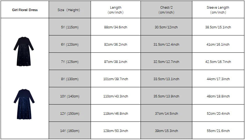 Ali Plus 2026 AW Velvet Collection Family Matching Clothing Children Long Sleeve Top Girl Dress Baby Footie High Quality Clothes