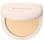 Rare Beauty New Butter Contains 4g of hyaluronic acid Lipstick Gentle Caramel Color Moisturizing Volumizing Loved/friendly Blush