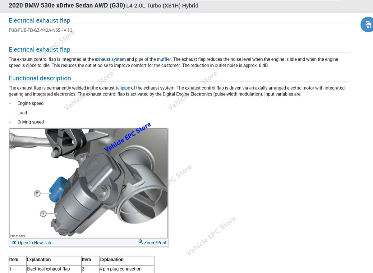 2026 hot selling newest for Auto Repair Software, All Data Car Software with Wiring Diagram, 10.53, Link Auto, 3.45 ATSG