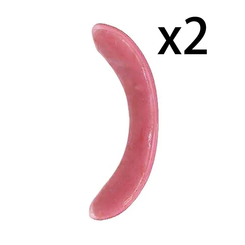 free shipping 6/10/20/50/100PCS Temporary Smile Comfort Fit Cosmetic Teeth Denture Glue For Denture Teeth For Your Beauty