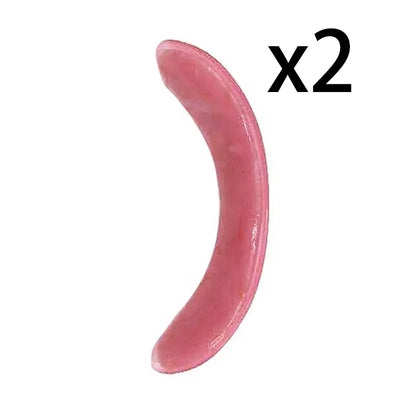 free shipping 6/10/20/50/100PCS Temporary Smile Comfort Fit Cosmetic Teeth Denture Glue For Denture Teeth For Your Beauty