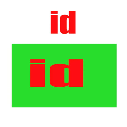 AllData EU Online Software Car Repair Software CAR Data US Repair Software Alldata EU CAR-Data Wiring Diagram