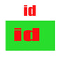 AllData EU Online Software Car Repair Software CAR Data US Repair Software Alldata EU CAR-Data Wiring Diagram