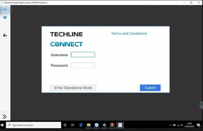 Latest 2023.09 GDS 2 and TECH 2 Software for G-M MDI, Free Download, Online Installation, Activation GDS 2 and TECH 2 Software
