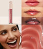 Rare Beauty Butter Lip Balm Cheek Blush Cream Blusher Stick Bliss Encourage Lipstick Happy Hope Worth Love Lip Gloss Cosmetics