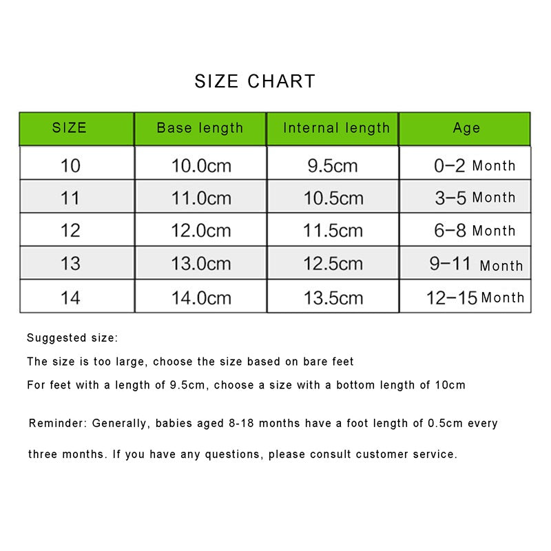 0-18months Baby Girls Bowknot Flats Soft Sole Shoes Non-Slip Princess Wedding Dress Walking Shoes For Newborn Girls