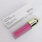 Rare Beauty Soft Pinch Matte Bouncy Cushiony Cream-to-powder Blush Airy and Lightweight Makeup Positive Light Liquid Luminizer