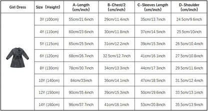 Barcali 26AW Kids Washed Corduroy Clohes Girl Set Long Sleeves Dress Toddler Set Baby Outfits Boys Sweatshirts Soft Cotton