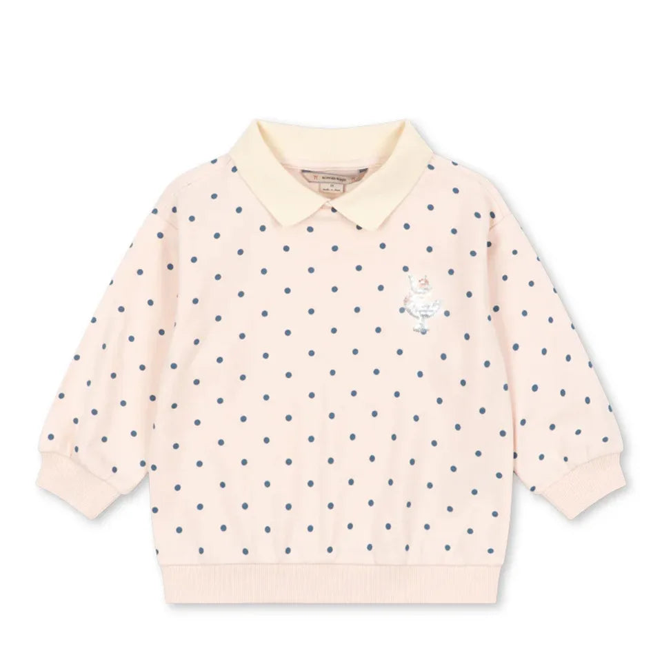 2026 KS Autumn Baby Boys Cotton Sweatshirts Tennis Pullovers Shorts Sets Kids Clothes Girls Cherry Sweatshirts Hoodies Trousers