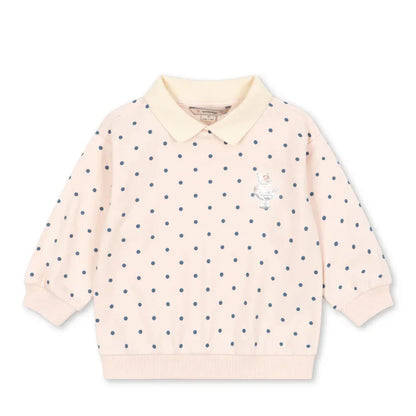 2026 KS Autumn Baby Boys Cotton Sweatshirts Tennis Pullovers Shorts Sets Kids Clothes Girls Cherry Sweatshirts Hoodies Trousers