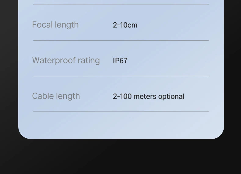 2.4"/ 4.3 "1080P Piping Endoscope Endoscopic Borescope Visible Inspection Cameras For Automotive Detector Industrial Endoscope