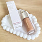 Rare Beauty Weightless Soft Pinch Liquid Blush Lightweight Bronze Liquid Contour Blendable Long Lasting Natural 3D Face Makeup