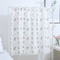 120cm*110cm Swaddle Blanket Baby Cotton Muslin Wrap Baby Blankets Newborn Swaddle Bedding