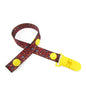Adjust Baby Pacifier Clip Chain Ribbon Dummy Holder Chupetas Soother Pacifier Clips Leash Strap Nipple Holder for Infant Feeding