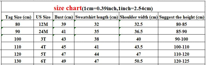 deer jonmi 2025 Winter Children Letter Printed Sweatshirts Thicken Warm Baby Boys Casual Fleece Lining Pullovers Tops