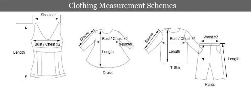Teenager Kids Beige WaistCoat Shirt Pants Bowtie Tuxedo Dress Boys Vest Suit For Wedding Children Host Photograph Party Costume