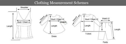 Teenager Kids Beige WaistCoat Shirt Pants Bowtie Tuxedo Dress Boys Vest Suit For Wedding Children Host Photograph Party Costume