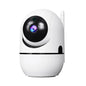 5 Inch Video Baby Monitor With Camera PTZ Zoom Babyphone Cam Security Protection Surveillance Cameras Temperature Sensor Lullaby