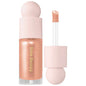 Rare Beauty Blush Set Liquid Mashed Potatoes Blush Enhance Qi Blood Blush Powder Blush with Fine Texture Easy To Apply Blend